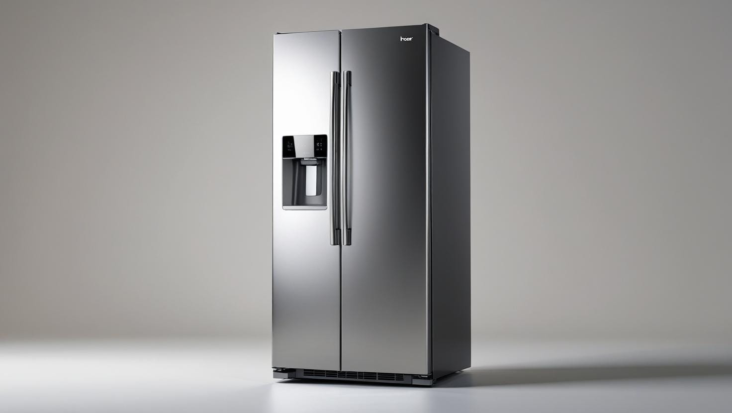 BEST SIDE BY SIDE REFRIGERATORS UNDER 60000