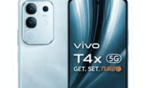 UNDER 15000 BEST MOBILES-2025