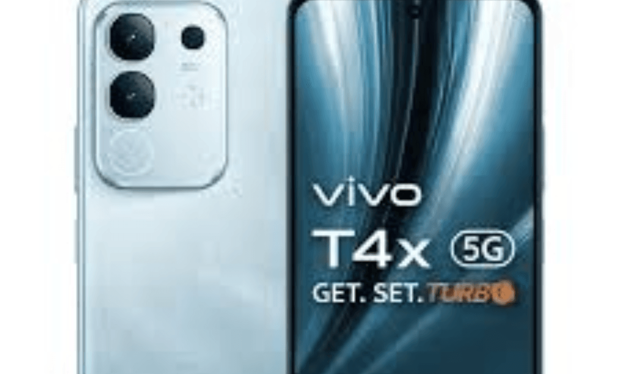 UNDER 15000 BEST MOBILES-2025