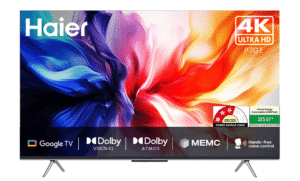 Haier Led 55P7GT-2025